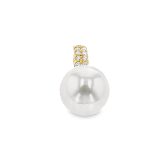 Glamoré Pendentifs Herposa