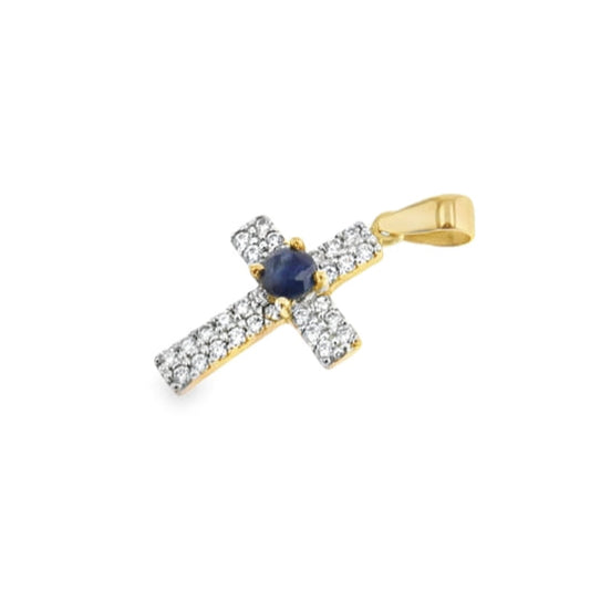 Glamoré Pendentifs Sorana