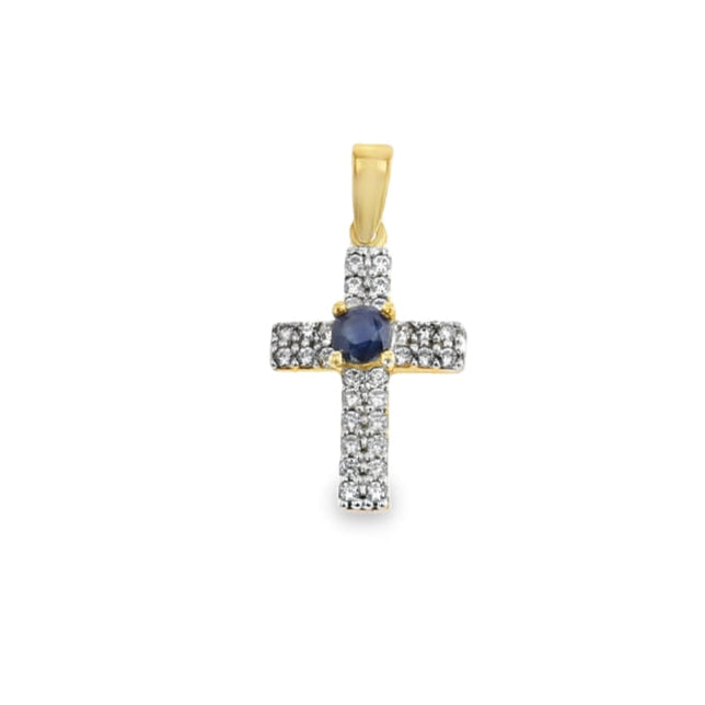 Glamoré Pendentifs Sorana