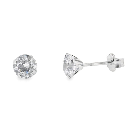 Glamoré Boucles Oriala