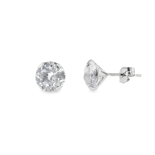 Glamoré Boucles Urissa
