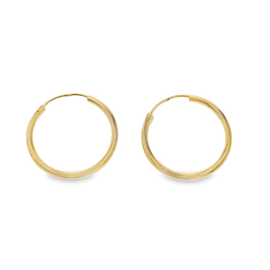 Glamoré Boucles Kuna
