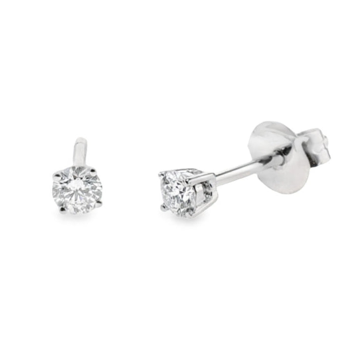 Glamoré Boucles Diana