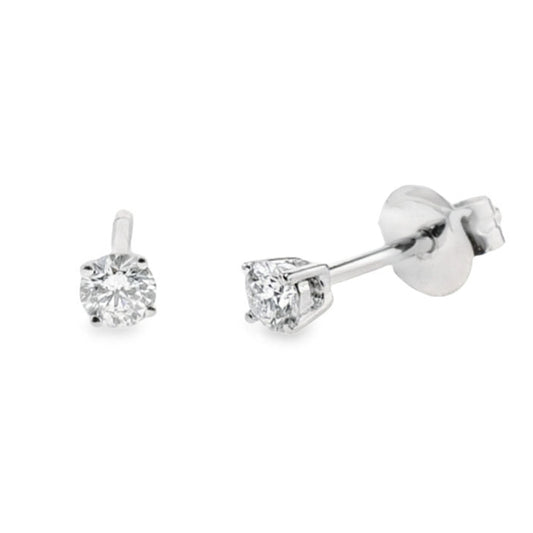 Glamoré Boucles Diana