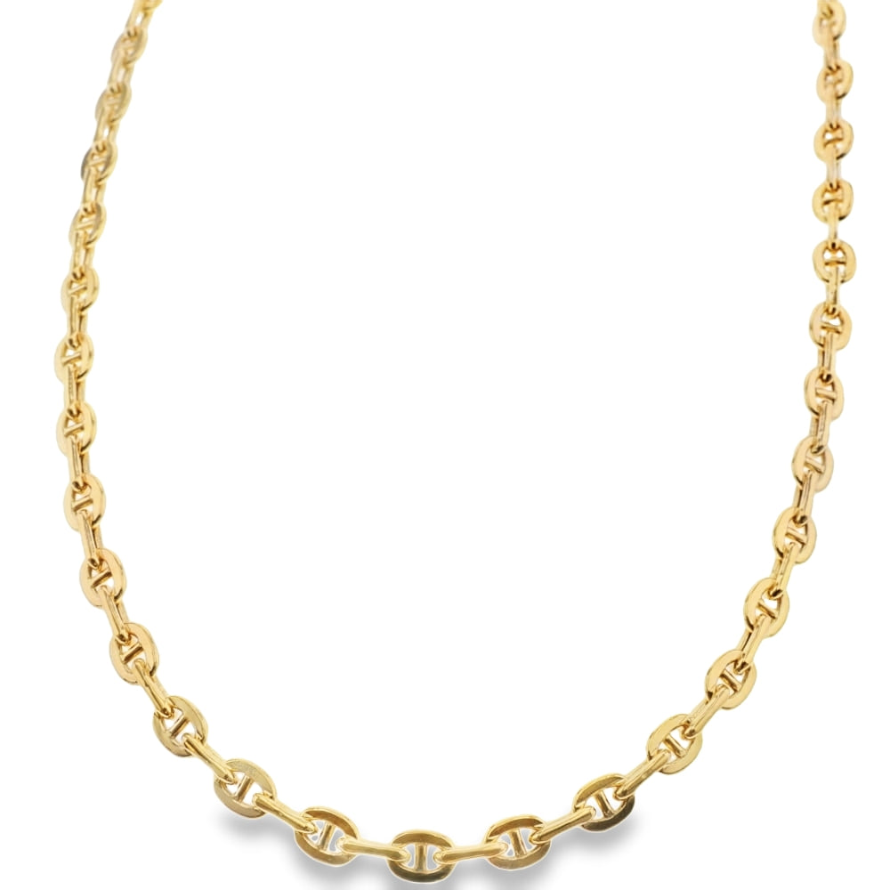 Glamoré Collliers Omal