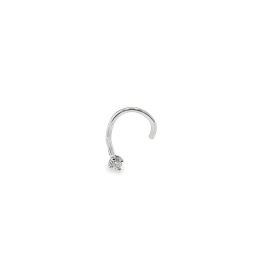 Glamoré Piercings Gipa