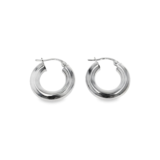 Glamoré Boucles Weisa