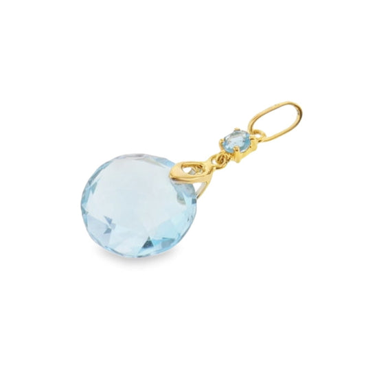 Glamoré Pendentifs Latona