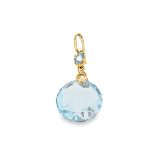 Glamoré Pendentifs Latona