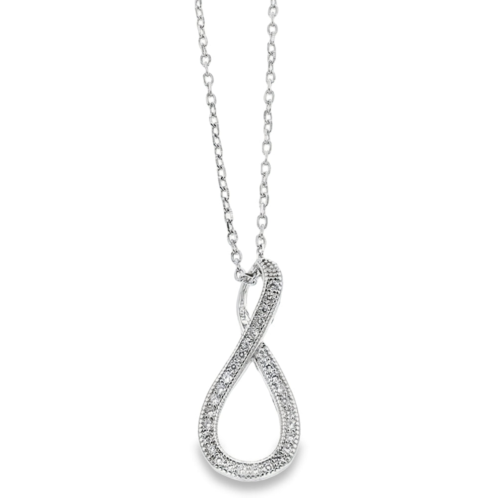 Glamoré Colliers Sora