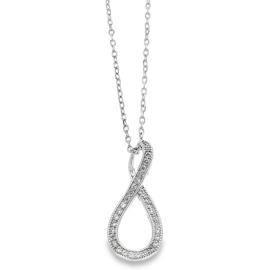 Glamoré Colliers Sora
