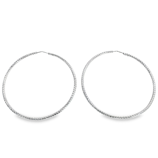 Glamoré Boucles Rondial