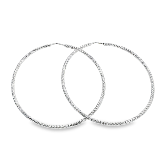 Glamoré Boucles Rondial
