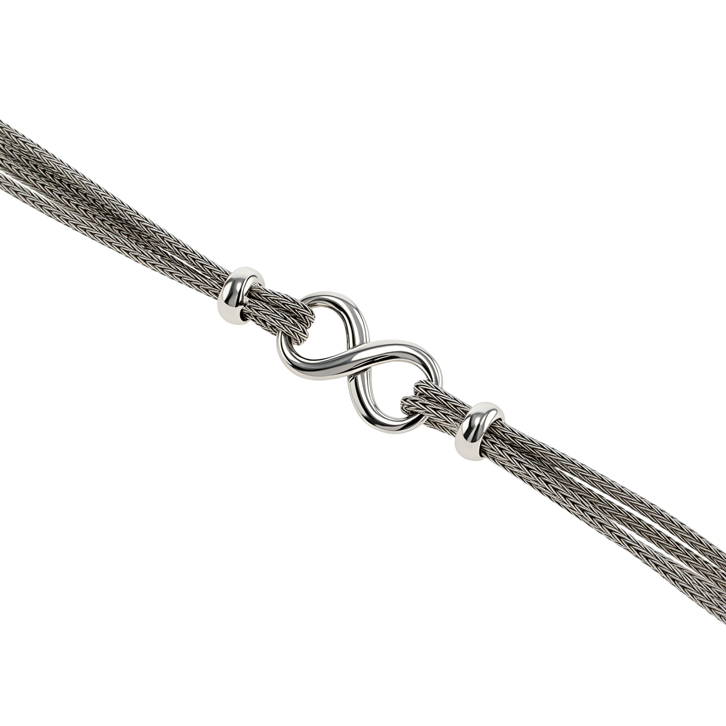 Glamoré Bracelets Inerfa