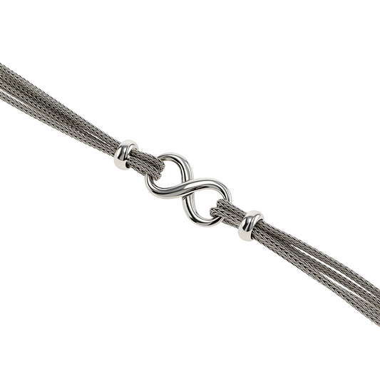 Glamoré Bracelets Inerfa