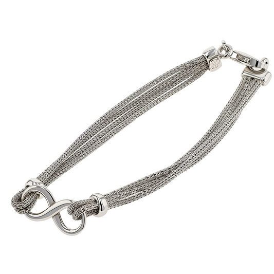 Glamoré Bracelets Inerfa