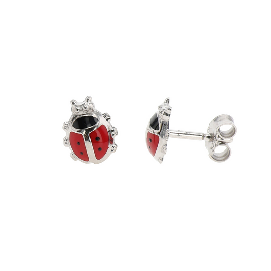Glamoré Boucles Rogna
