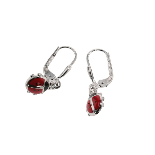 Glamoré Boucles Kinana