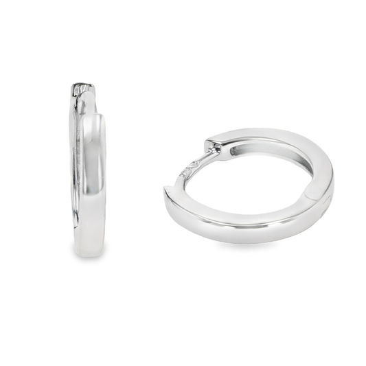 Glamoré Boucles Sinda