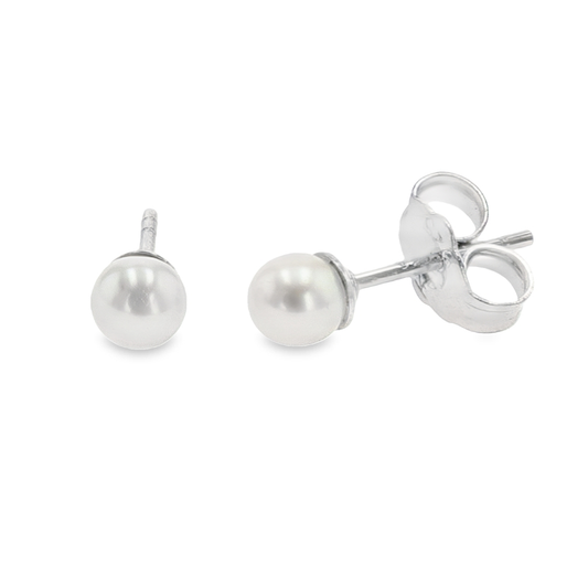 Glamoré Boucles Perli