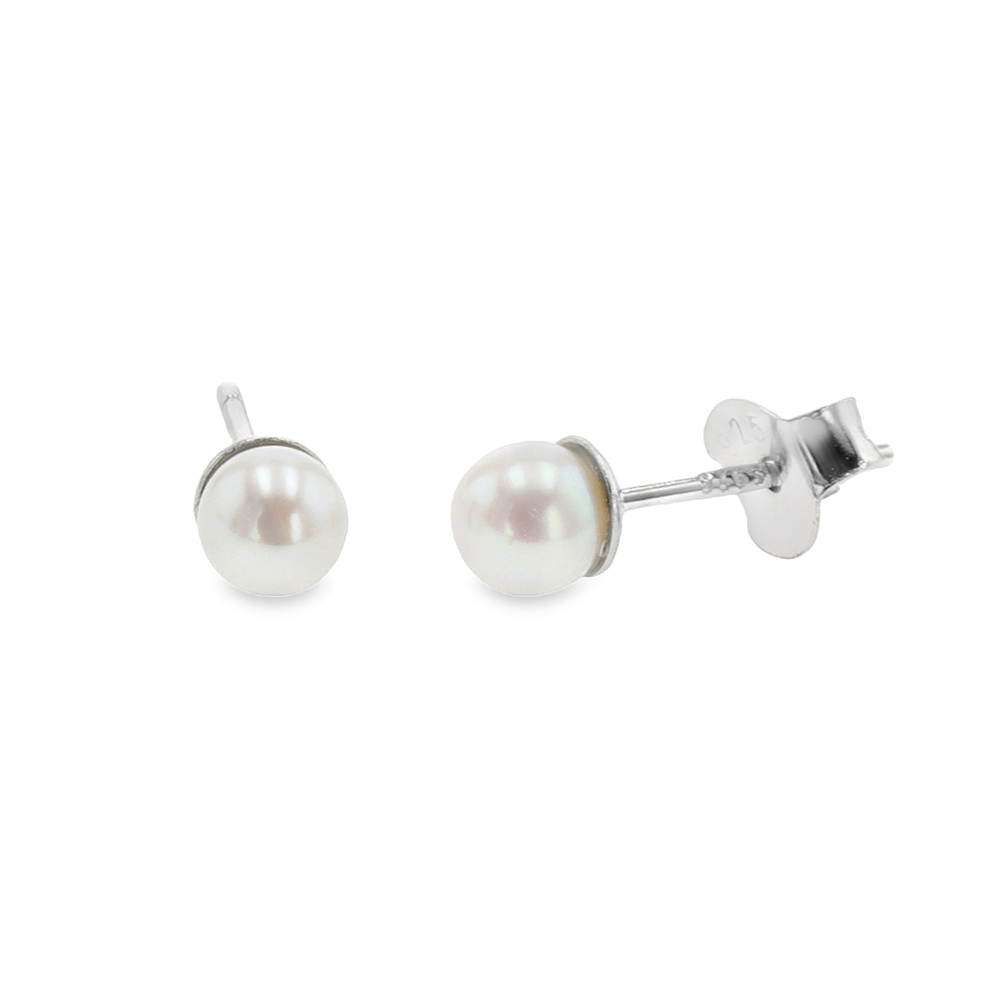 Glamoré Boucles Pura