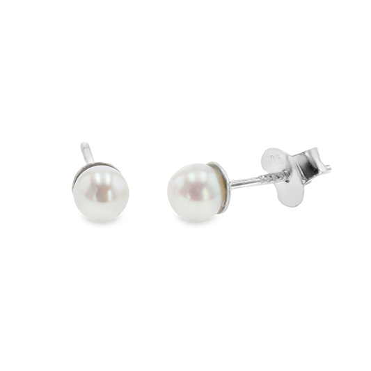 Glamoré Boucles Pura