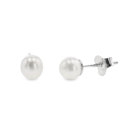 Glamoré Boucles Puka