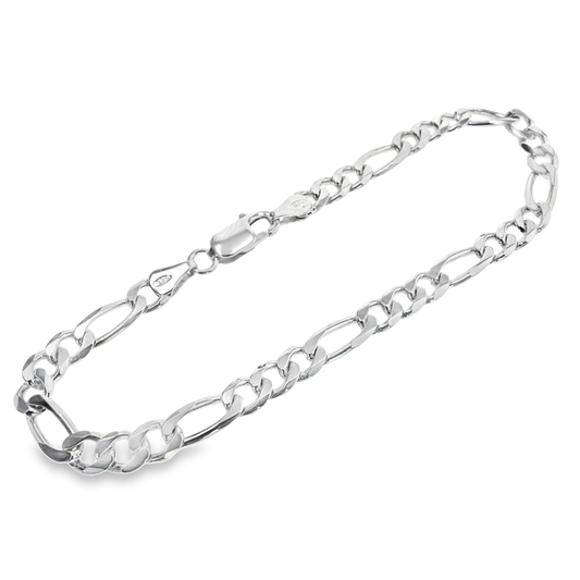 Glamoré Bracelets Samsai