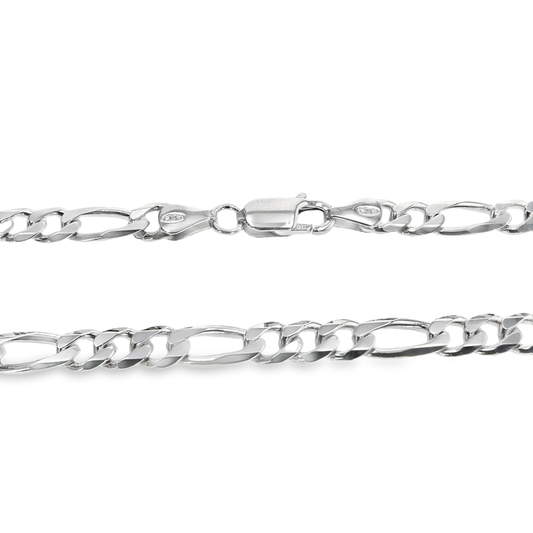 Glamoré Colliers Samsai