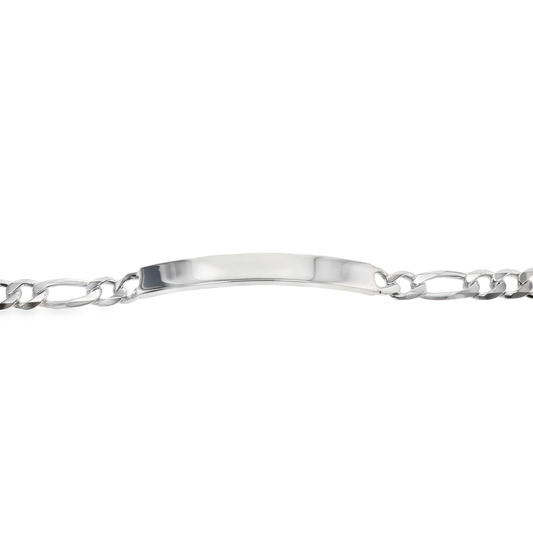 Glamoré Bracelets Joas