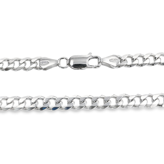 Glamoré Colliers Josai