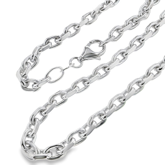 Glamoré Colliers Forca