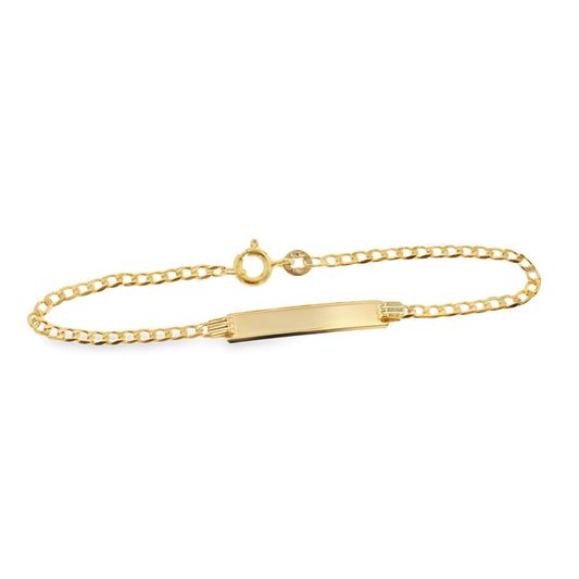 Glamoré Bracelets Ailana