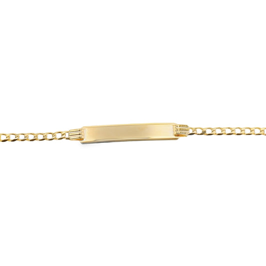 Glamoré Bracelets Ailana
