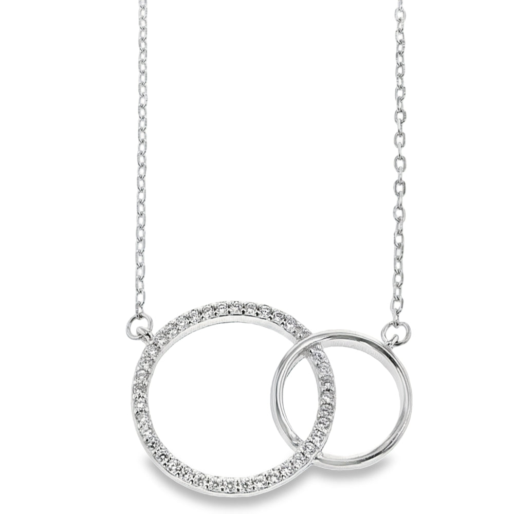 Glamoré Colliers Zirkal