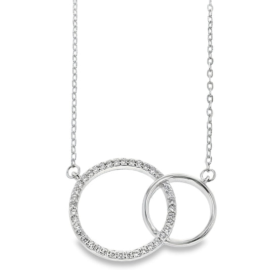 Glamoré Colliers Zirkal