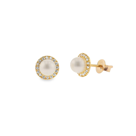 Glamoré Boucles Tona