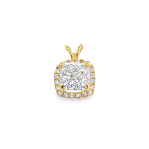 Glamoré Pendentifs Forina