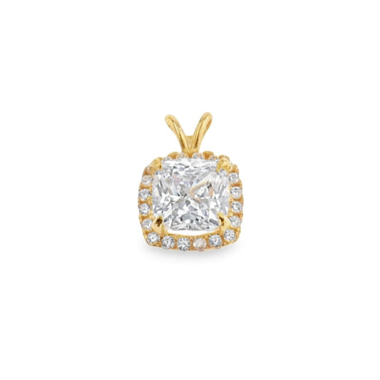 Glamoré Pendentifs Forina
