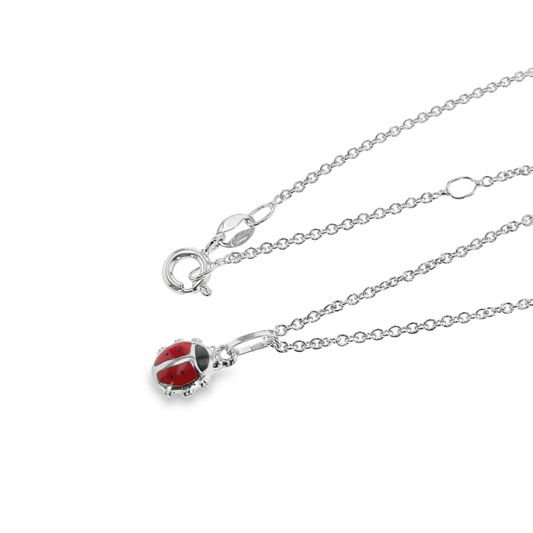 Glamoré Colliers Rogna
