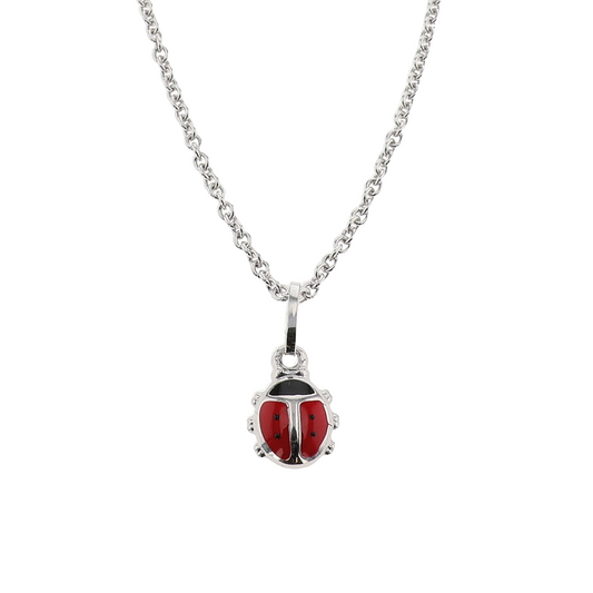 Glamoré Colliers Rogna
