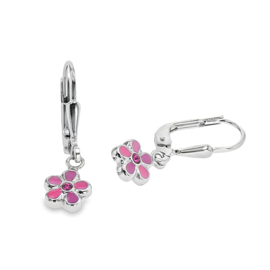 Glamoré Boucles Flurina