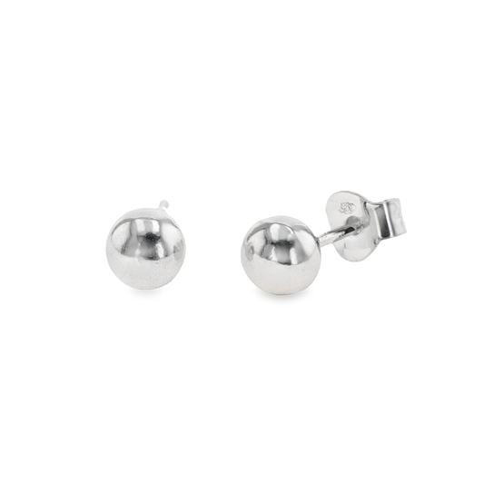 Glamoré Boucles Don
