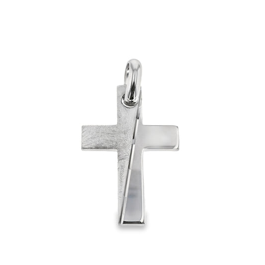 Glamoré Pendentifs Keno