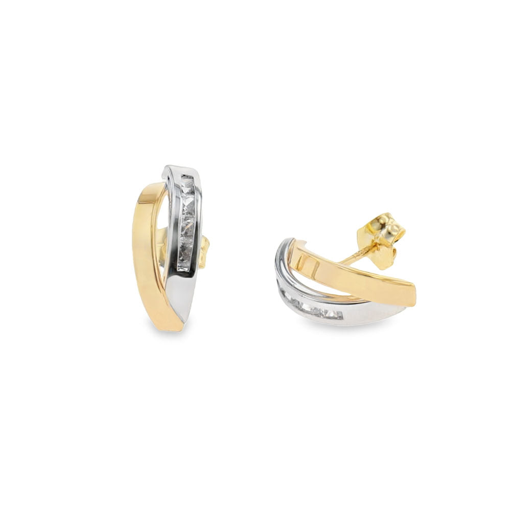 Glamoré Boucles Jinana