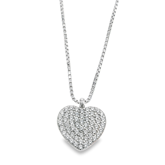 Glamoré Colliers Ernica