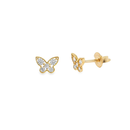 Glamoré Boucles Sinia