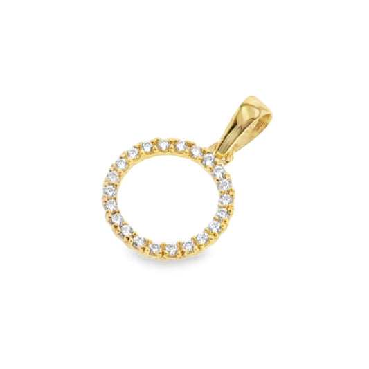 Glamoré Pendentifs Cirka