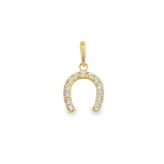 Glamoré Pendentifs Horsa