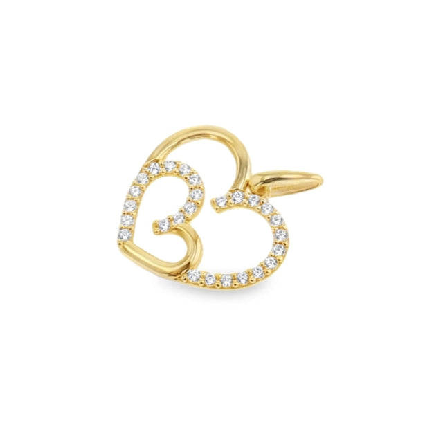 Glamoré Pendentifs Bluma